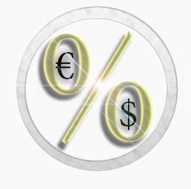 game analysis and statistics of Skat game SkatGenie