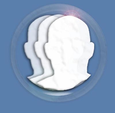 Logo des Mehrspieler-Moduses in Skat-App
